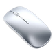 Мышь Stiger Wireless/Bluetooth Space Silver - изображение 1