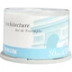 RITEK Victory Gate Series CD-R 52x 700MB чистые диски/CD/записываемые диски, упаковка из 50 штук на шпинделе - изображение 1