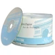 RITEK Victory Gate Series CD-R 52x 700MB чистые диски/CD/записываемые диски, упаковка из 50 штук на шпинделе - изображение 7