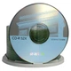 RITEK Victory Gate Series CD-R 52x 700MB чистые диски/CD/записываемые диски, упаковка из 50 штук на шпинделе - изображение 8