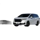 Задний стеклоочиститель YITU для Honda Odyssey, высококачественная резиновая полоса для заднего стеклоочистителя. - изображение 1
