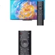 Пульт дистанционного управления Beishi YK-6800J/H, совместимый с телевизорами Skyworth, универсальный, для моделей 32H5, 55H4, H5M, A5, G20, P30, инфракрасная версия. - изображение 3