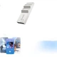 Флеш память USB BiwinTech UD30 16GB USB 2.0 - изображение 2