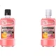Ополаскиватель для полости рта Listerine Kids со вкусом малины. Мягкая защита от кариеса. Свежее дыхание. 500 мл. - изображение 1