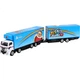 Модель автомобіля TAKARA TOMY для дітей, розширена версія № 123, вантажівка Gali Jun Transport 160960 - изображение 3