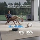 Робот-пылесос Ecovacs Deebot X12 OmniCyclone - изображение 4