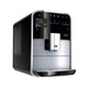 Кофемашина автоматическая Melitta Barista T Smart F83/1-101 - изображение 5