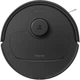 Робот-пилосос RoboRock Qrevo S Pro Black - зображення 7