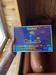 Чоловічий набір для гоління Kemei KM-3223 3 в 1 акумуляторна електробритва з тримером для носа та щіткою для очищення - изображение 6