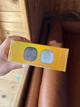 Електробритва Kemei KM-T288 акумуляторна з USB-зарядкою, IPX7, для сухого та вологого гоління - изображение 7