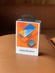 Бездротові петличні мікрофони 2 в 1 для iPhone Lightning, 2 мікрофони із зарядним кейсом для блогера - изображение 6