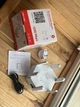 Підсилювач Wi-Fi сигналу PIX-LINK AC1200M з 6 антенами, Wi-Fi репітер 1200 Мбіт/с, Repeater/AP, LAN-порт - зображення 6
