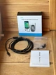 USB ендоскоп 2 м Type-C Android PC 3 в 1 водонепроникна інспекційна камера з LED-підсвічуванням - изображение 2