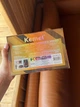 Електробритва чоловіча Kemei KM-T417 акумуляторна фольгова з LED-дисплеєм, USB зарядкою, 5 Вт - изображение 6
