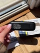 USB Wi-Fi модем 4G LTE Plug&Play із функцією Wi-Fi роутера до 150 Мбіт/с для SIM-карти, чорний - зображення 5