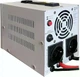 Інвертор Volt Polska Sinus PRO 850 E Plus 12/230V 500W/850VA - зображення 4