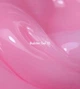 Гель для наращивания NAILS OF THE DAY Builder Gel 10 розовый, 30 мл - изображение 2