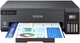 Принтер Epson Eco Tank L11050 (C11CK39403) ~ WiFi/СБПЧ/А3 - зображення 1