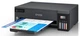 Принтер Epson Eco Tank L11050 (C11CK39403) ~ WiFi/СБПЧ/А3 - зображення 4