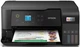 БФП Epson EcoTank L3560 (C11CK58403) - зображення 5