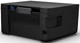 БФП Epson EcoTank L3560 (C11CK58403) - зображення 8