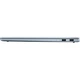 Ноутбук ASUS Vivobook S16 (S5608QA-MB374W), Snapdragon X X1-26-100, 16», WUXGA, 16 ГБ, SSD 256 ГБ, Qualcomm Adreno, Windows 11 Home, Світло-синій - изображение 7