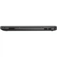 Ноутбук HP 250R G10 (B3AG5AT), Intel Core 3 100U, 15.6", RAM 8 ГБ DDR4, SSD 512 ГБ, Intel Graphics, Без ОС, Чорний - изображение 5