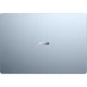 Ноутбук ASUS Vivobook S16 (S5608QA-MB374W), Snapdragon X X1-26-100, 16», WUXGA, 16 ГБ, SSD 256 ГБ, Qualcomm Adreno, Windows 11 Home, Світло-синій - изображение 9