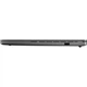 Ноутбук ASUS Vivobook S14 (S3407VA-LY099), Intel Core 7 240H, 14", RAM 16 ГБ DDR5, SSD 1 ТБ, Intel Graphics, Без ОС, Сірий - изображение 7
