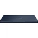Ноутбук Lenovo IdeaPad Slim 3 (83RQ005TRM), Intel Core 5 320, 14", OLED, RAM 16 ГБ DDR5, SSD 512 ГБ, Intel Graphics, Без ОС, Синій - изображение 7