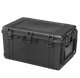 Захисний кейс TENAX CASE 750H400 144L - изображение 2