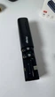 Бездротовий петличний мікрофон Facmogu K26 (USB-C) — магнітна петличка з AI шумозаглушенням, реверберацією та зарядним кейсом - изображение 8