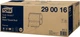 Паперові рушники в рулонах Tork Matic Premium 6 шт (7310791256108) - зображення 3