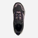 Женские кроссовки для треккинга с Gore Tex Adidas Terrex Skychaser AX5 Gore-Tex Hiking KJ8947 40.5 (7UK) 25.5 см Черные (4068822159234) - изображение 5