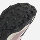 Женские кроссовки для треккинга с Gore Tex Adidas Terrex Skychaser AX5 Gore-Tex Hiking KJ8947 40.5 (7UK) 25.5 см Черные (4068822159234) - изображение 8