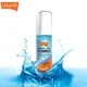 Сыворотка для волос с гиалуроновой кислотой Lolane Intense Care Leave-In Hyaluronic Serum, 100 мл - изображение 2