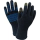 Перчатки DexShell Ultralite 2.0 XL Black - изображение 1