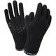Перчатки DexShell DryLite Gloves M Black - изображение 1