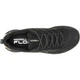 Кросівки Merrell Moab Speed 2 44 Black - зображення 4