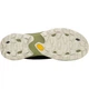 Кросівки Merrell Moab Speed 2 44 Black - зображення 6