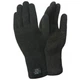 Рукавички DexShell ToughShield L Black - зображення 1