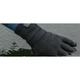 Рукавиці DexShell ThermFit 3.0 Gloves XL black - зображення 6