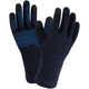 Рукавицы DexShell ThermFit 3.0 Gloves M dark blue - изображение 1