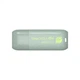 USB флеш накопитель Team 64GB C175 Eco USB 3.2 (TC175ECO364GG01) Team TC175ECO364GG01 1084013 - изображение 1