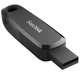 USB флеш накопитель SanDisk 128GB Phone Drive USB 3,2/Type-C (SDDDC6-128G-G46) SANDISK SDDDC6-128G-G46 1083994 - изображение 2