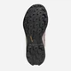 Женские кроссовки для треккинга с Gore Tex Adidas Terrex Skychaser AX5 Gore-Tex Hiking KJ8947 40 (6.5UK) 25 см Черные (4068822162937) - изображение 6