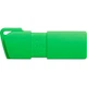 USB флеш накопитель Kingston 64GB DataTraveler Exodia M Green USB 3.2 (KC-U2L64-7LG) Kingston KC-U2L64-7LG 1084018 - изображение 3