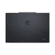 Ноутбук MSI Cyborg A15 AI B2HWFKG-234XUA (9S7-15QL42-234) MSI 9S7-15QL42-234 1084524 - изображение 5