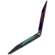 Ноутбук MSI Cyborg 15 Black A13VE-2474XUA (9S7-15K112-2474) MSI 9S7-15K112-2474 1084525 - изображение 5