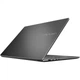 Ноутбук MSI Modern 16S AI+ G3MG-062XUA (9S7-26U211-062) MSI 9S7-26U211-062 1084526 - изображение 6